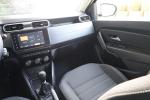 dacia-duster-2023-gasolina-999cc