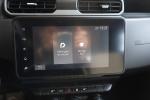 dacia-duster-2023-gasolina-999cc