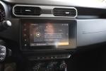 dacia-duster-2023-gasolina-999cc