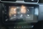 dacia-duster-2023-gasolina-999cc