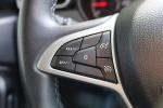 dacia-duster-2023-gasolina-999cc