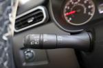 dacia-duster-2023-gasolina-999cc