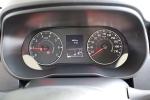 dacia-duster-2023-gasolina-999cc