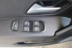dacia-duster-2023-gasolina-999cc