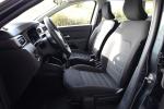 dacia-duster-2023-gasolina-999cc