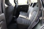dacia-duster-2023-gasolina-999cc