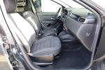 dacia-duster-2023-gasolina-999cc