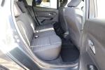 dacia-duster-2023-gasolina-999cc