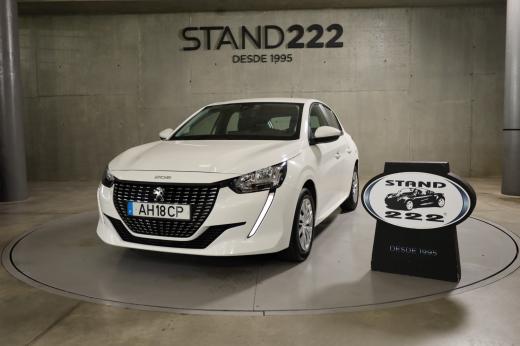 peugeot-208-2021-gasolina-1199cc