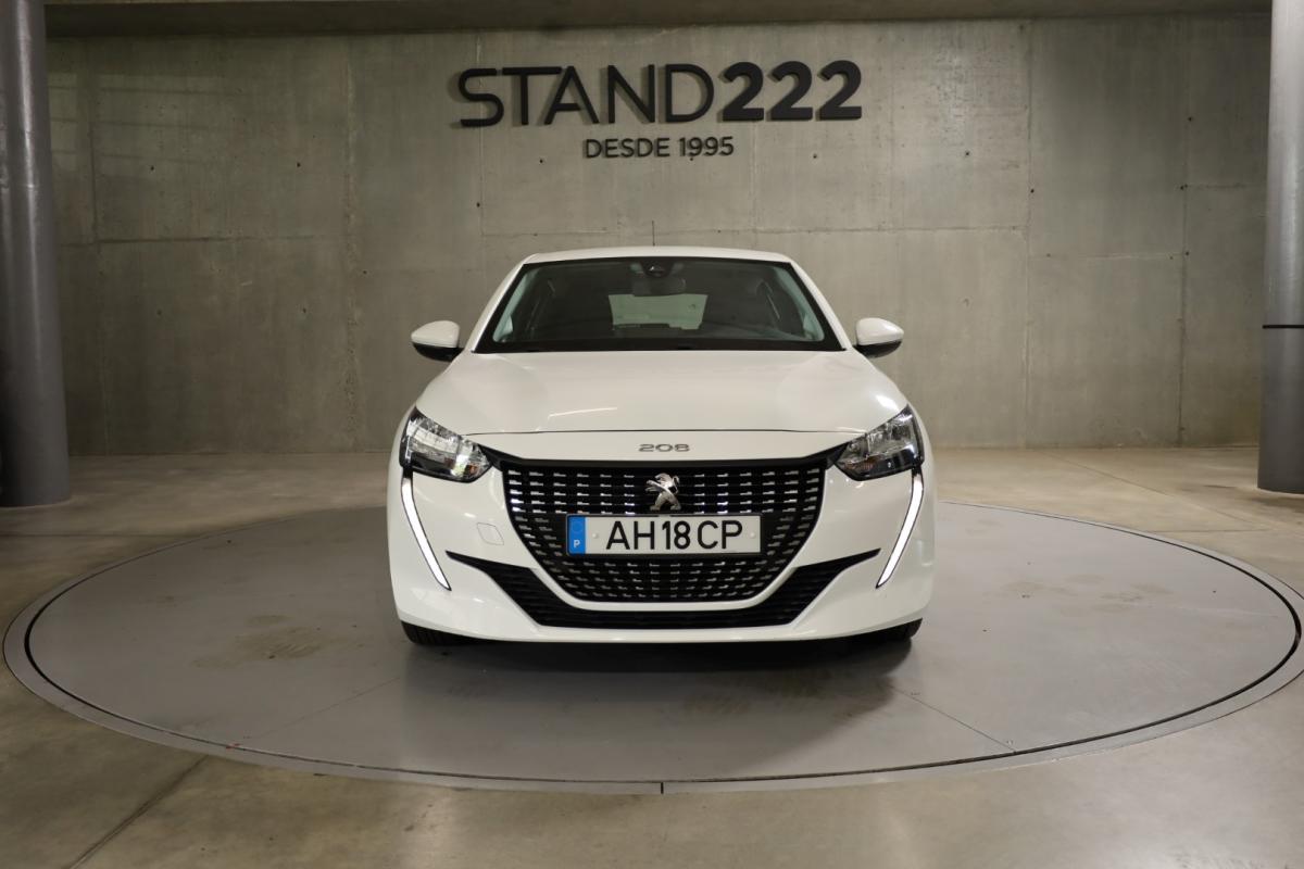 peugeot-208-2021-gasolina-1199cc