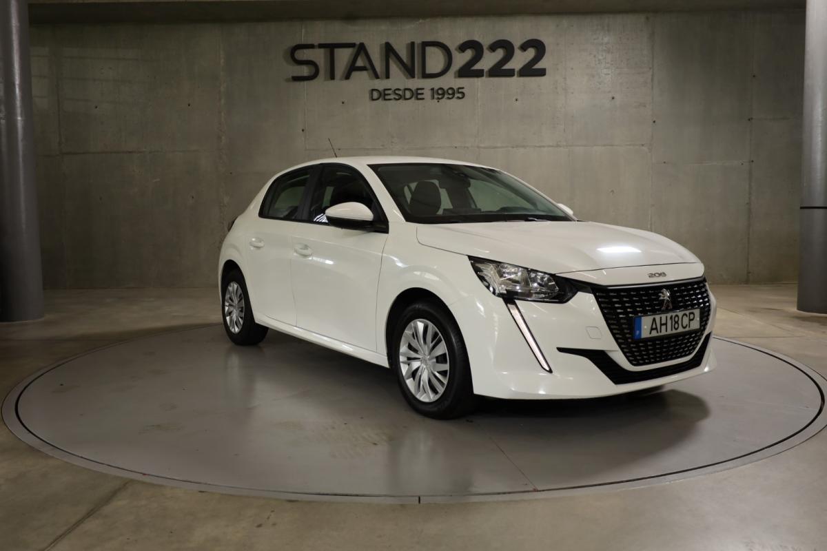 peugeot-208-2021-gasolina-1199cc