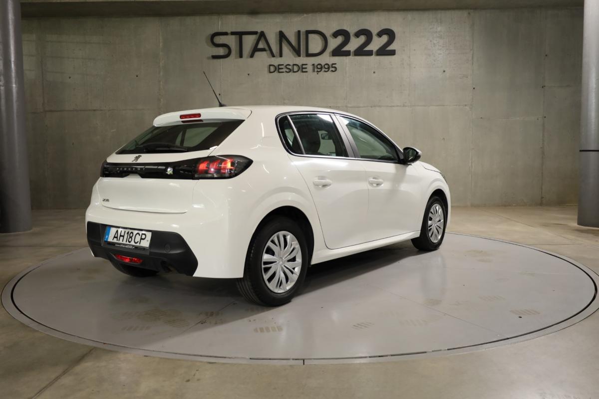 peugeot-208-2021-gasolina-1199cc