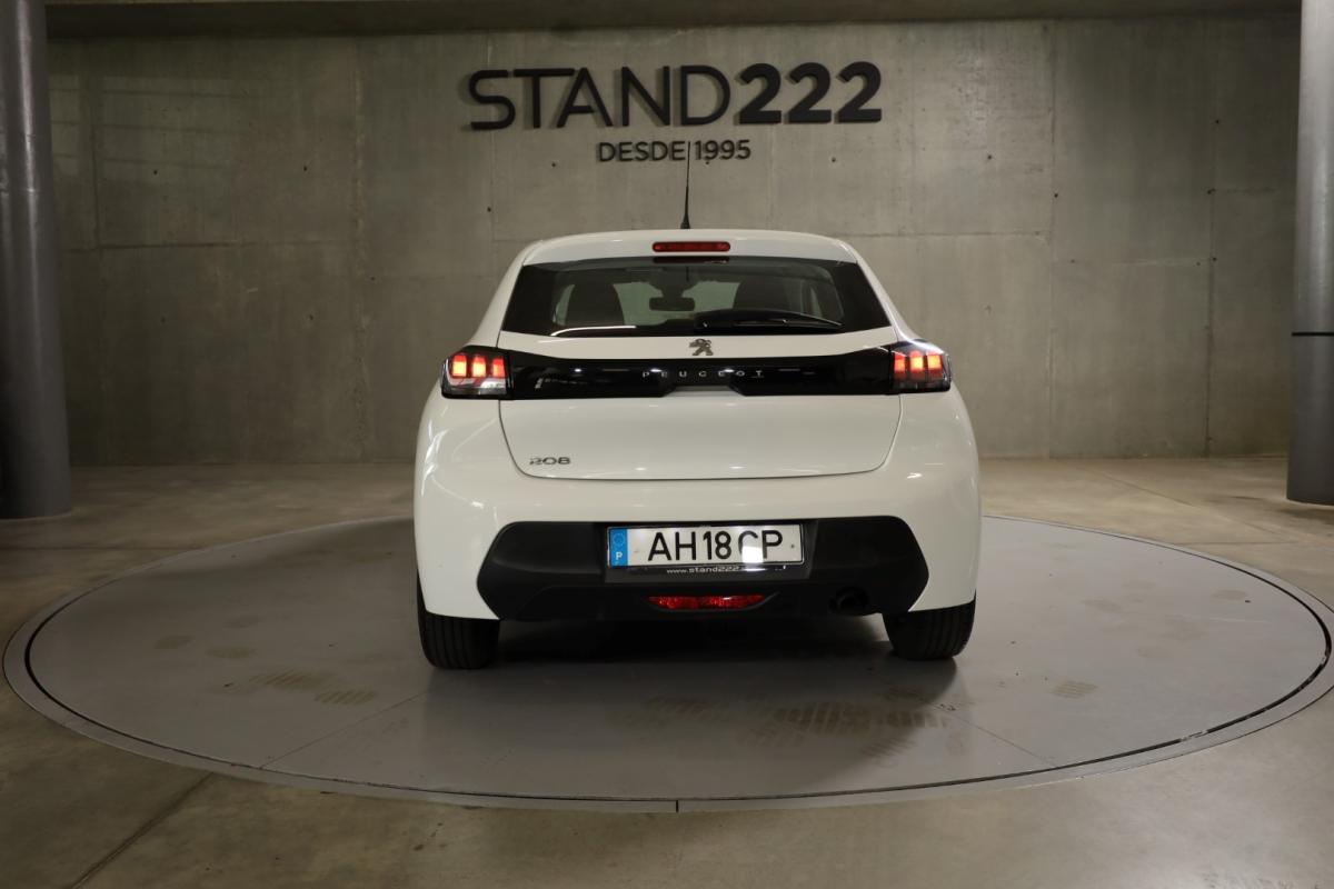 peugeot-208-2021-gasolina-1199cc