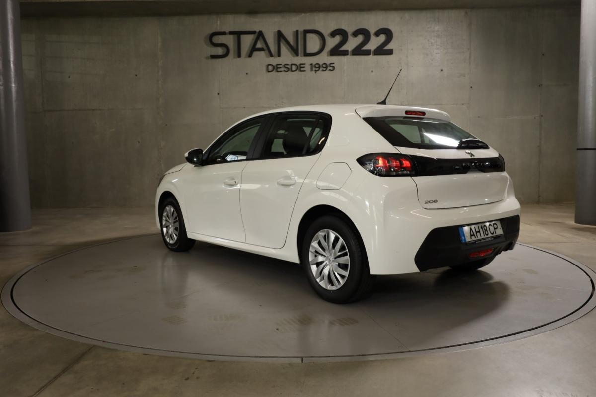 peugeot-208-2021-gasolina-1199cc