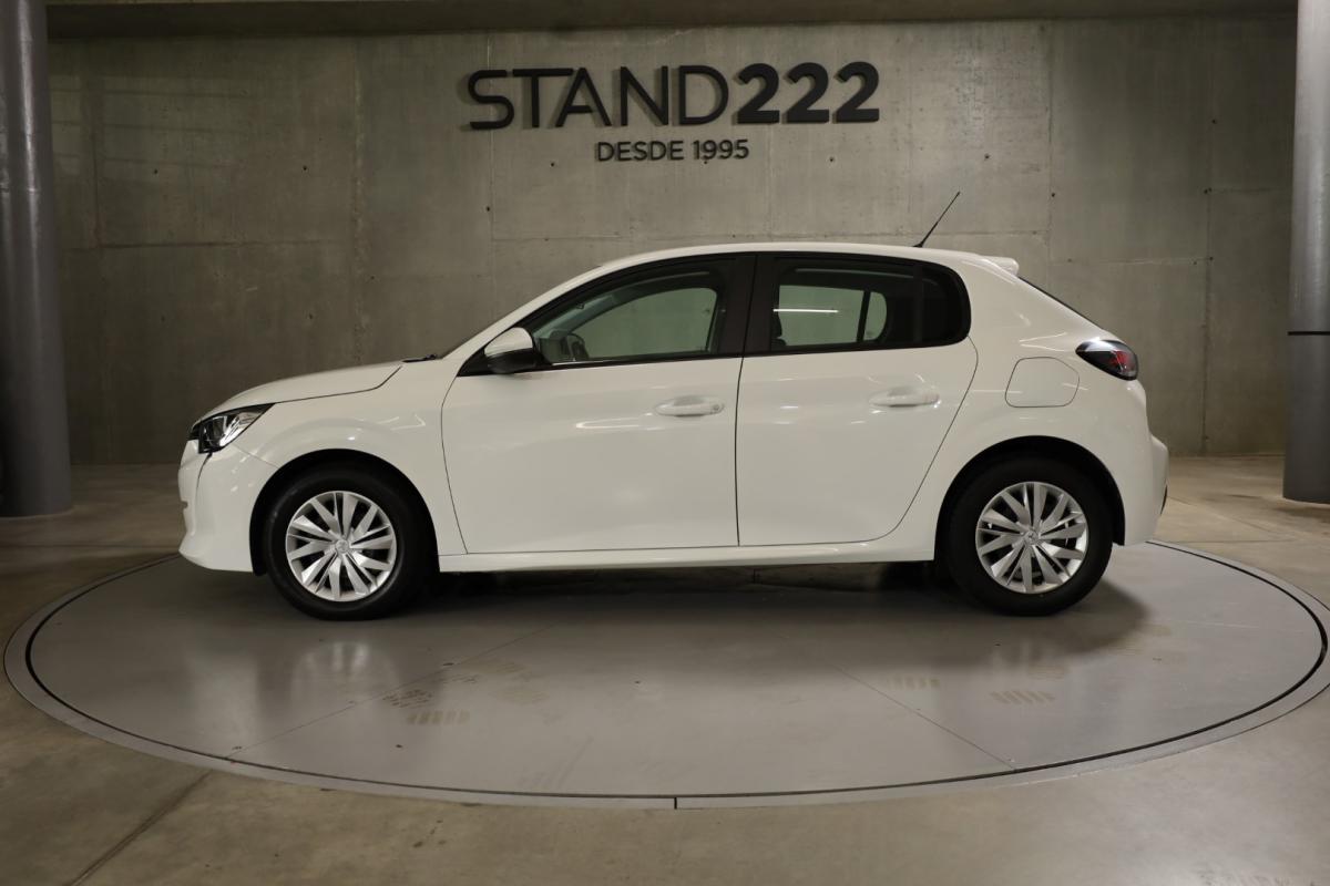 peugeot-208-2021-gasolina-1199cc