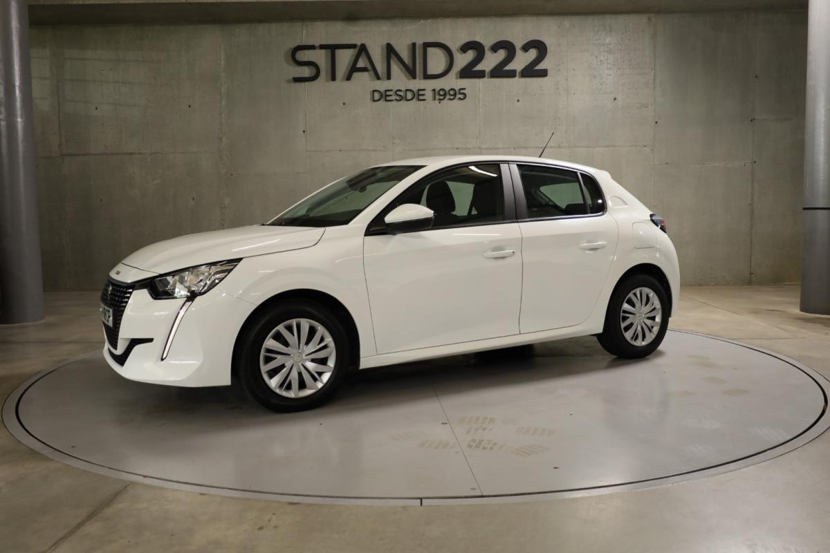 peugeot-208-2021-gasolina-1199cc