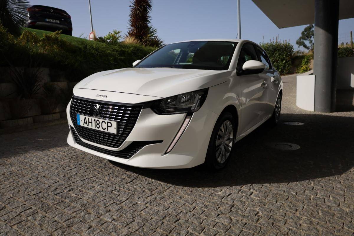 peugeot-208-2021-gasolina-1199cc