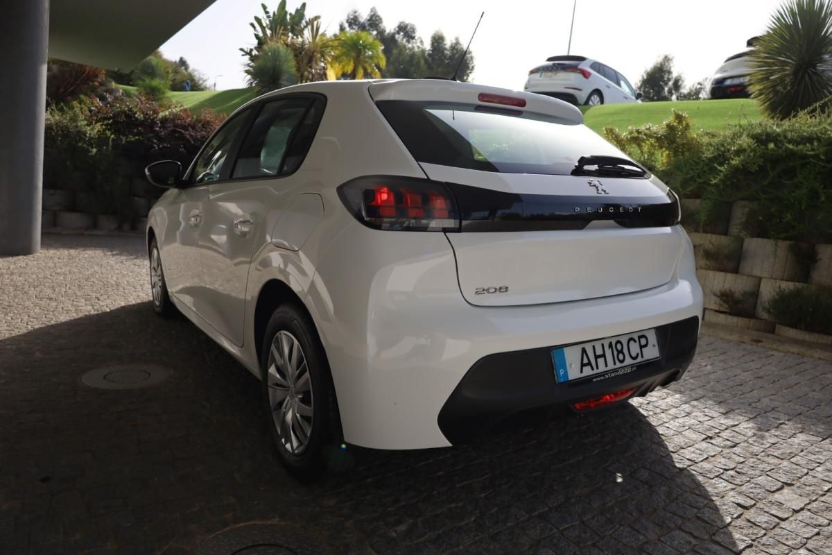 peugeot-208-2021-gasolina-1199cc