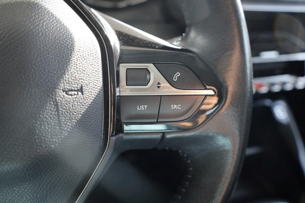peugeot-208-2021-gasolina-1199cc