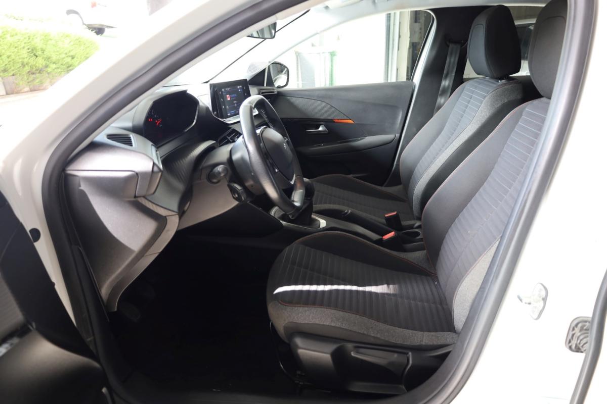 peugeot-208-2021-gasolina-1199cc