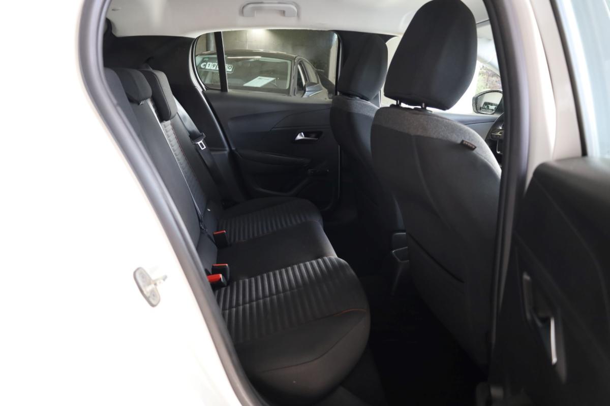 peugeot-208-2021-gasolina-1199cc