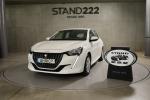 peugeot-208-2021-gasolina-1199cc