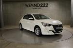 peugeot-208-2021-gasolina-1199cc