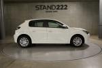peugeot-208-2021-gasolina-1199cc