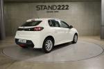 peugeot-208-2021-gasolina-1199cc