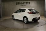 peugeot-208-2021-gasolina-1199cc