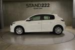 peugeot-208-2021-gasolina-1199cc