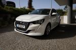 peugeot-208-2021-gasolina-1199cc