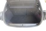 peugeot-208-2021-gasolina-1199cc