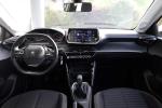 peugeot-208-2021-gasolina-1199cc