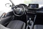peugeot-208-2021-gasolina-1199cc