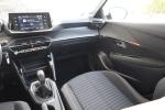 peugeot-208-2021-gasolina-1199cc