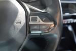 peugeot-208-2021-gasolina-1199cc