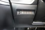 peugeot-208-2021-gasolina-1199cc