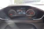 peugeot-208-2021-gasolina-1199cc