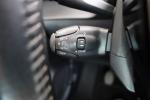 peugeot-208-2021-gasolina-1199cc