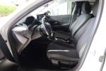 peugeot-208-2021-gasolina-1199cc