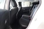 peugeot-208-2021-gasolina-1199cc