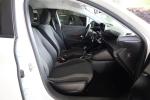 peugeot-208-2021-gasolina-1199cc