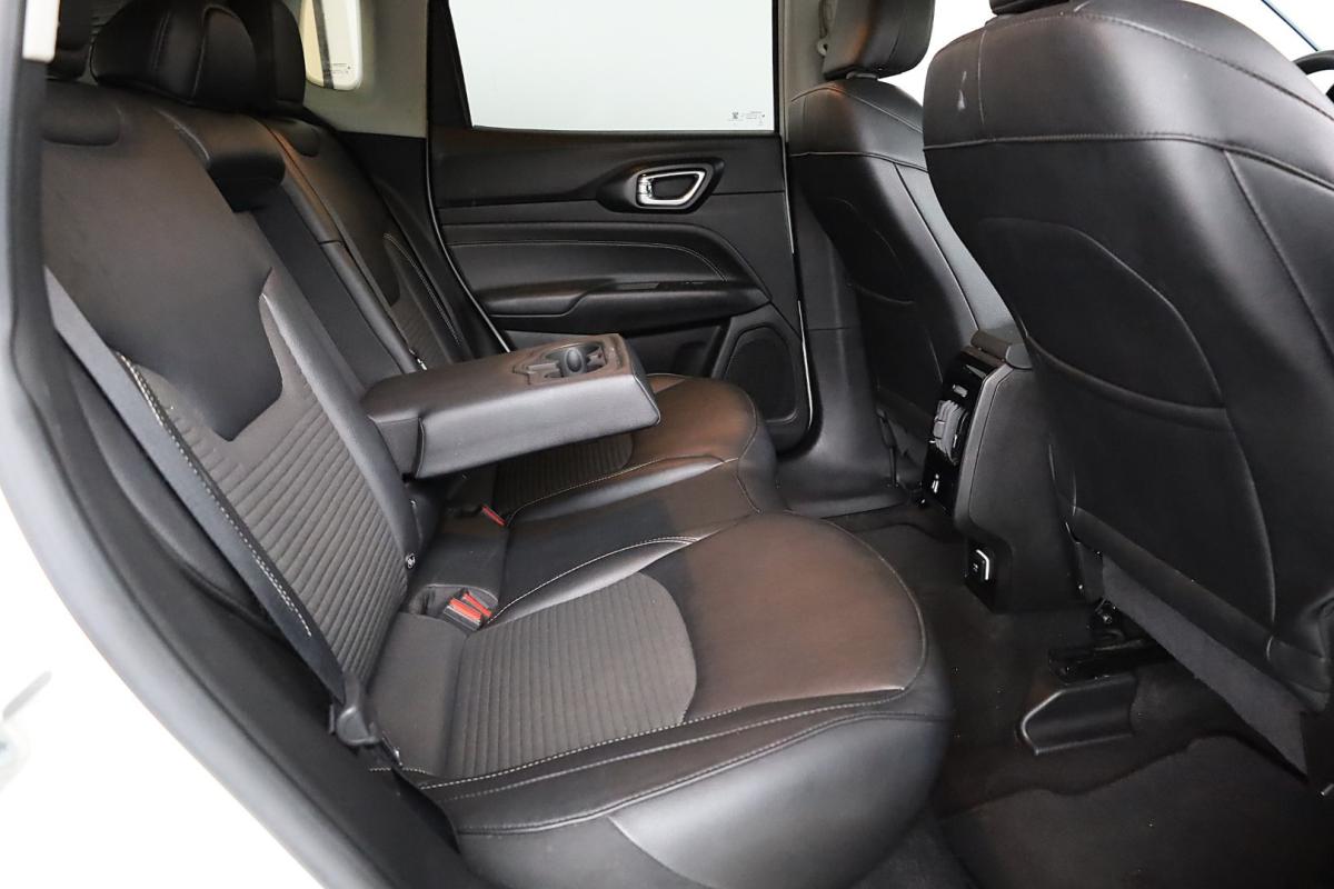 jeep-compass-2022-diesel-1598cc