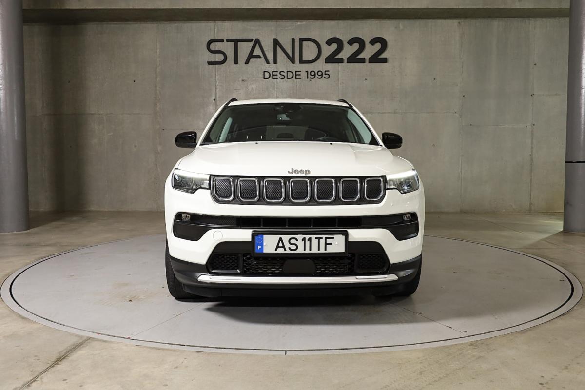jeep-compass-2022-diesel-1598cc