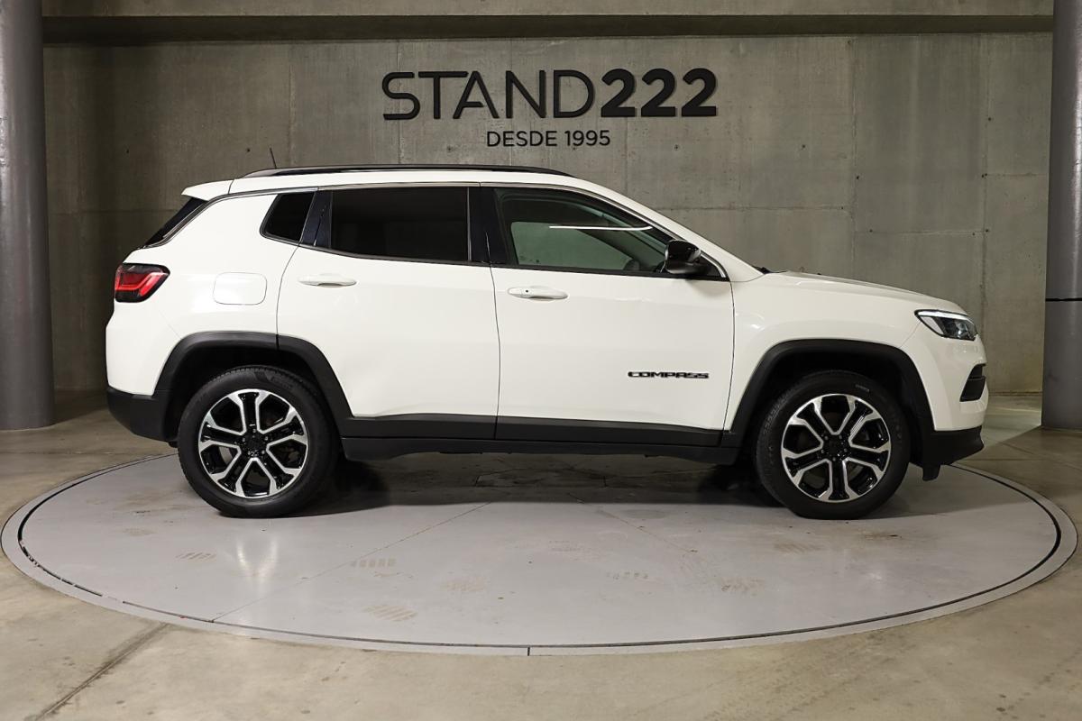 jeep-compass-2022-diesel-1598cc