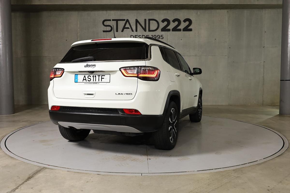 jeep-compass-2022-diesel-1598cc