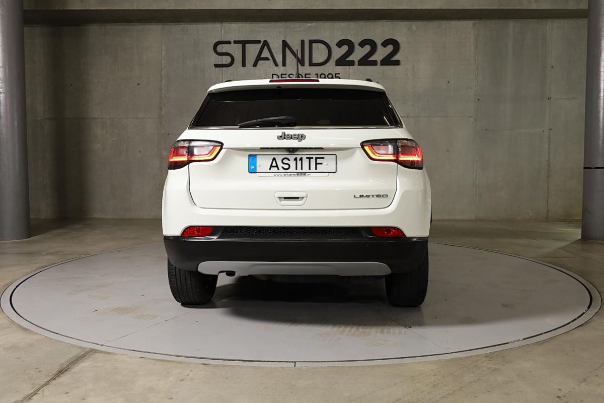 jeep-compass-2022-diesel-1598cc