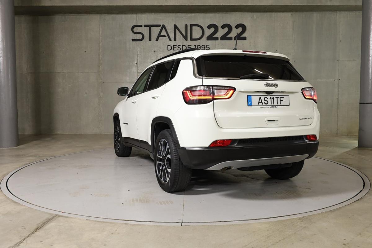 jeep-compass-2022-diesel-1598cc
