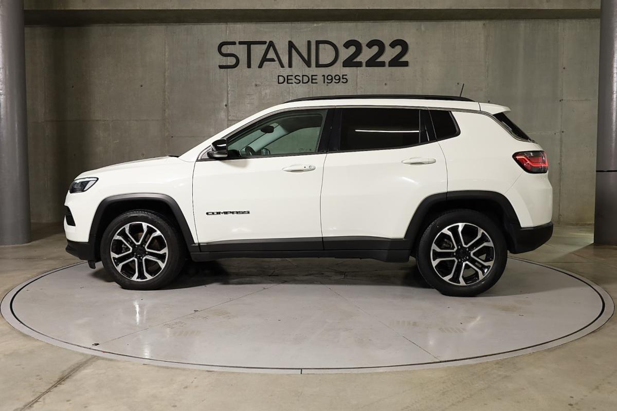 jeep-compass-2022-diesel-1598cc